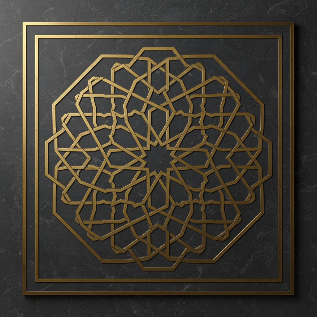 للتنفيذيين