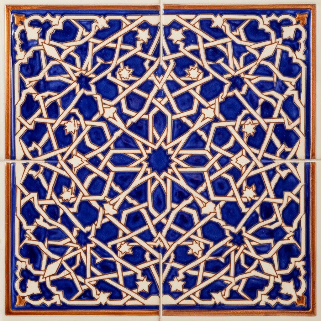 غير الناطقين